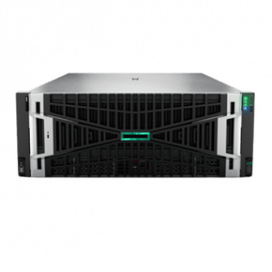proliant-dl380a-gen12