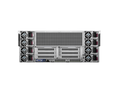 proliant-dl380a-gen12-4