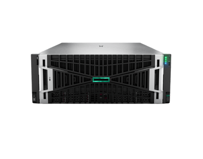 proliant-dl380a-gen12