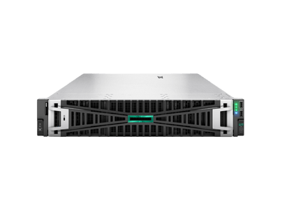 proliant-dl384-gen12