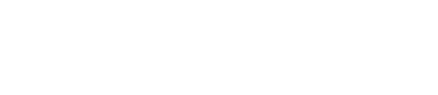 references-knowledge-base