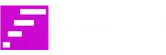 footer-logo