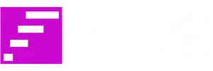 elev8-logo
