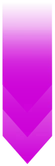 scroll-arrow