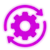 automation-icon
